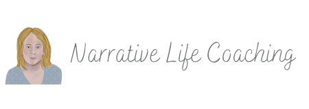 Narrative Life Coaching